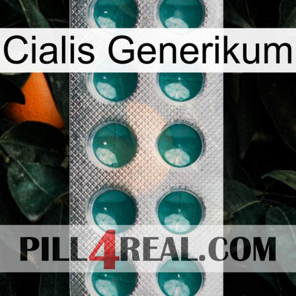 Cialis Generic dapoxetine1